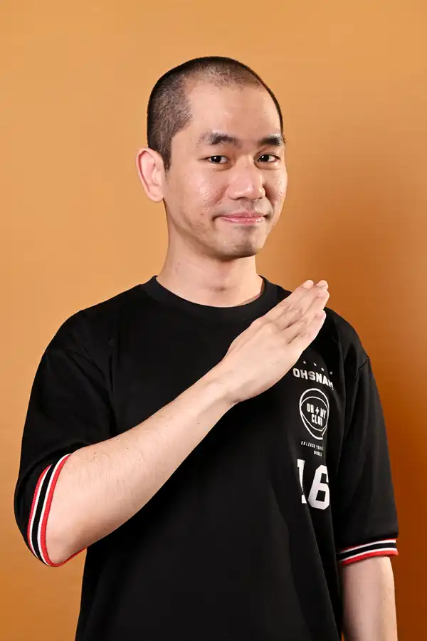 Team_10