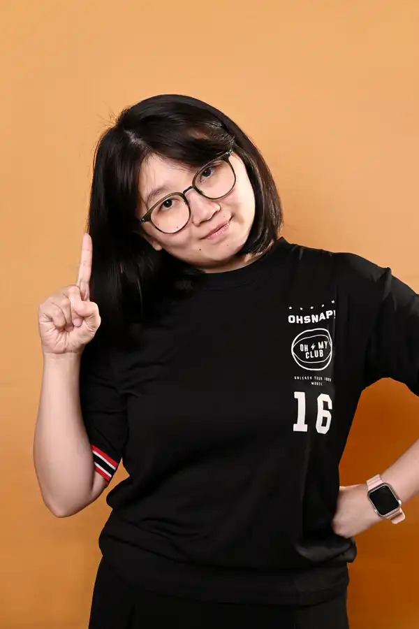 Team_2