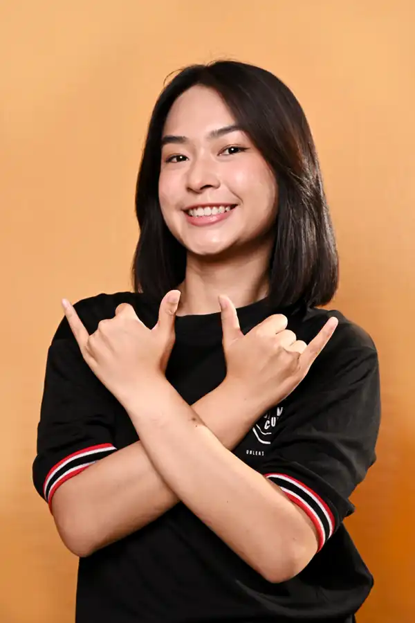 Team_4