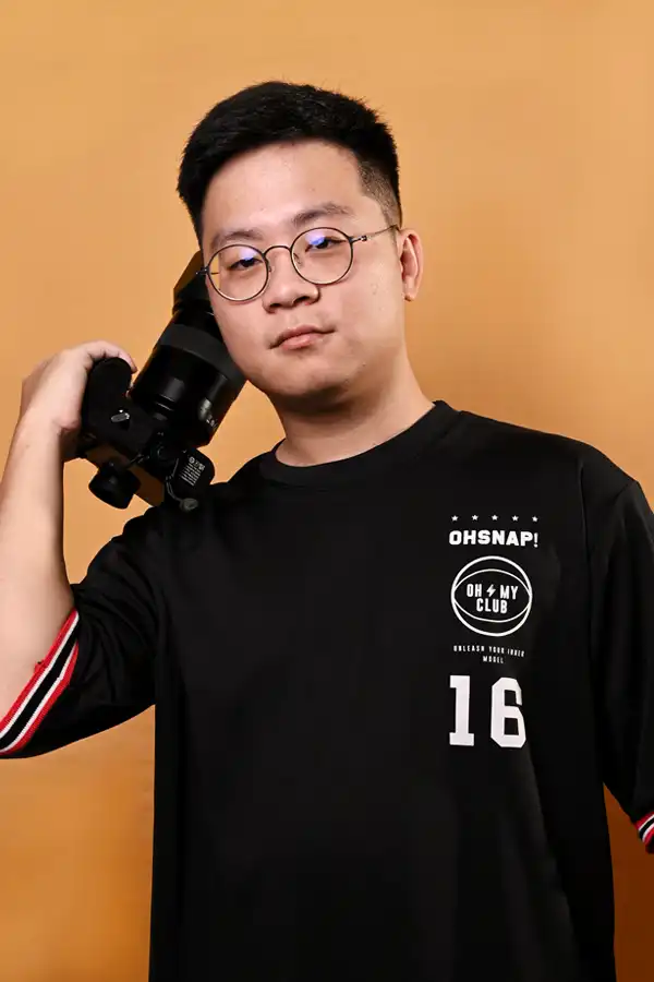 Team_5