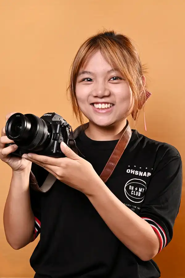 Team_6