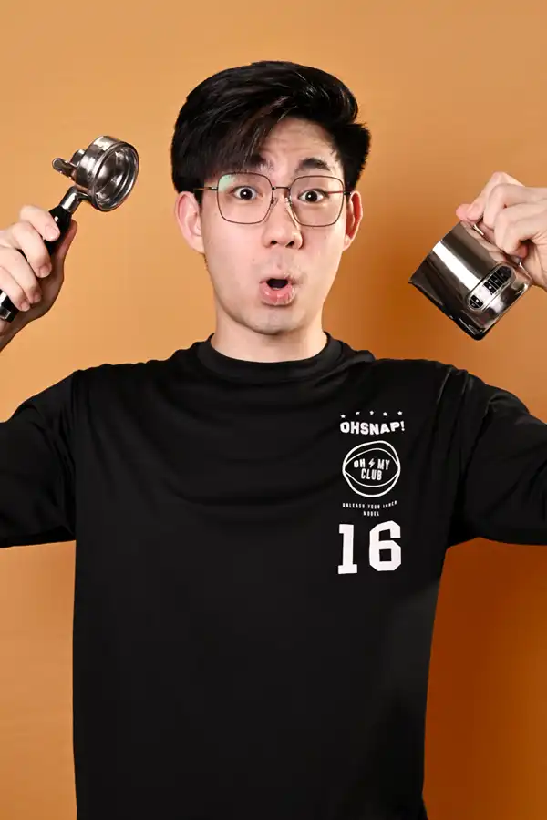 Team_8